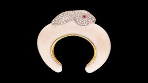 The Extraordinary Daniel Brush