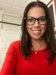 disability #sports #australia #dsa #inclusion #afl #incubator #schools  #athletes #health #active