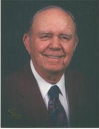 Barney Callahan's Instagram, Twitter & Facebook