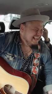 New Tune 📀 DISTRACTIONS 📀 This tune leans into the truth, the thing that  is usually right in front of us but rarely what we're looking at. Set your  sights high.