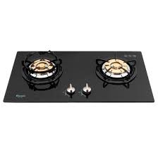 Daftar harga ini bukan harga mati karena beda wilayah bisa mempengaruhi harga kompor gas ini. Keunggulan Kompor Gas Rinnai Jakarta Indonesia Harga Jual Terbaik