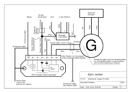 Mein problem ist ein bmw 1802 aus den 70er jahren bei dem einige teile. Gleichstromumbaupx200