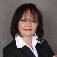 50+ "Ann Star" profiles