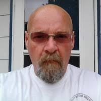 Meeks Photography Information