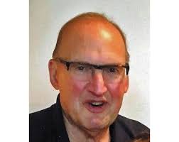 DON PERCY Obituary (1944