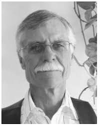 Wayne Coates Sentenced for Harassment