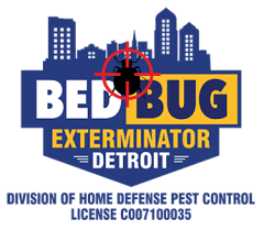 Metro pest offers the best pest removal service in nyc. 1 Bed Bug Exterminator In Detroit Mi Pest Control Removal Treatment