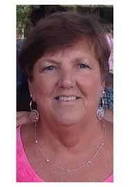 Linda Amick Family History & Historical Records