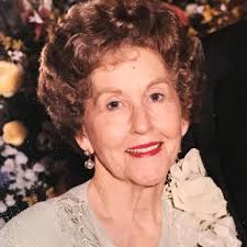 Helon Boucher Clayton