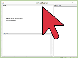 Be sure to also check out some new minecraft servers and the most popular minecraft servers ! How To Update A Minecraft Server 13 Steps With Pictures