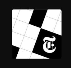 Or more precisely, how many combinations of seven letters can be used to build nytbee.com has more today's puzzle and some interesting stats about these puzzles in general. Is There An App For Nyt Spelling Bee Spelling Bee Times Nyt Answers