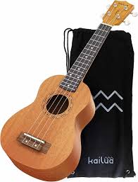 Check spelling or type a new query. The 8 Best Gifts For 13 Year Old Girls In 2021