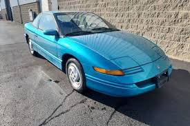 Image result for Bright Teal 1992 Sonoma