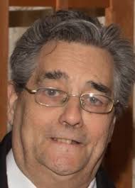 George Ronald Gagnon