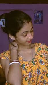 Reel by Lissa Roy (@lissaroy542) · November 28, 2024