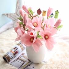 Check spelling or type a new query. 10pcs Artificial Flower Magnolia Wedding Decorative Silk Flower 2 Head Branch Cheap Fake Flowers Wedding Party Home Decor Floral Fake Flowers Wedding Decoration Floraleflower Wedding Aliexpress