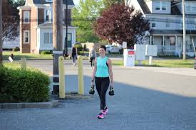 Maybe you would like to learn more about one of these? Blog Wods Iron Cross Athletics