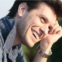 Crystal Lujan: Casting director in Los Angeles…