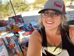 Giant schnauzer puppy available for adoption through rescue