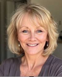 Anne S Whyte, Licensed Professional Counselor, Norwalk, CT, 06851