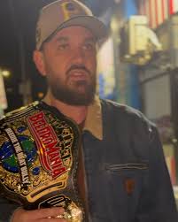 IT’S TOO LATE TO BE NICE, I’M GOING HEEL 🗣️, Without a shadow of a doubt,  this is most electrifying thing in entertainment today ‼️, If you know my  music, you know I spend a lot of time crafting the ...