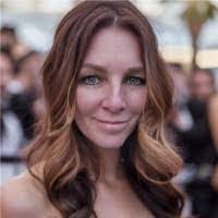 April Bogle's Instagram, Twitter & Facebook