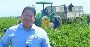Choose only farmer dating site usa, which of 2019. Hortidaily Global Greenhouse News