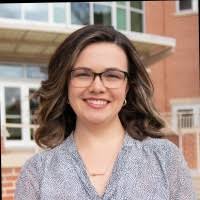 Candice N. Selwyn, Ph.D.