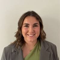 40+ "Lucy Watt" profiles