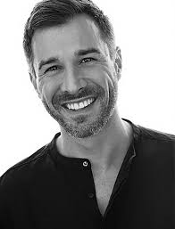 BWM COMMUNICATIONS Management, Beratung und PR für TV-Persönlichkeiten