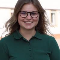 90+ "Sindel" profiles