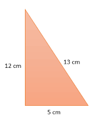 B= the base of the triangle h= height or altitude of the triangle b. Cara Menghitung Luas Segitiga Halaman All Kompas Com