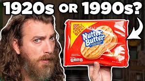 Clipping moose in 32 player zone wars fortnite