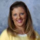 20+ "Nolet" profiles