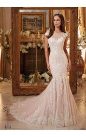 Pin On Morilee Wedding Gowns
