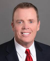 William C Rowell, Insurance Broker