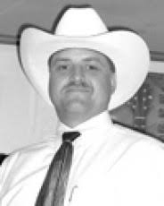 Reflections for Investigator Dale Clint Sherrill, Marion County Sheriff's  Department, Texas