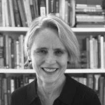 Andy Marks On Mainstreaming Environmentally Conscious Business To Build A  Sustainable Future — Impact Boom