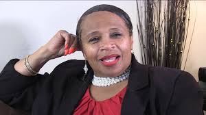 Lucia Rogers's Instagram, Twitter & Facebook