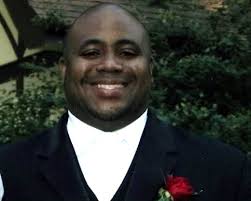 Michael Elder Obituary