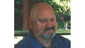 Gary Smith Obituary (1943