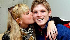 Također je i posljednji pobjednik nordijske turneje ( 2010 ). Liebescomeback Bei Thomas Morgenstern News At