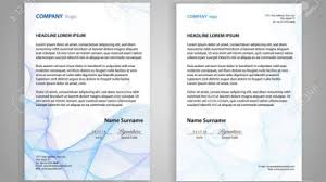 Info kalimat penutup undangan resmi terbaru pada website undangan.me ini, kami.undangan wisuda contoh surat undangan setengah resmi contoh undangan natal pemuda lengkap desain undangan pernikahan yang islami adalah desain undangan yang tetap mempertahankan kemuliaan. Keliru Penutup Surat Atas Perhatiannya Kami Haturkan Terimakasih Romeltea Online