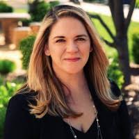 200+ "Nichole Miller" profiles