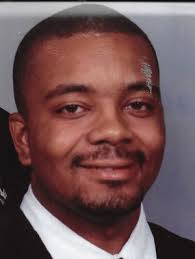 Maurice Tyrone Couch Obituary