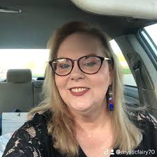 My heart is so big for Gabbi's family and friends. I will never ever  understand why something cannot be done regarding bullying of any kind. In  the schools,online, anywhere. Your child could