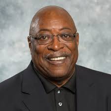 Benton honored by Decision Sciences Institute