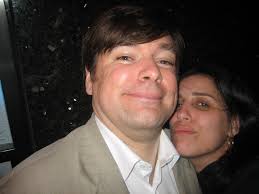 Calum, Rae and Windy Scotland