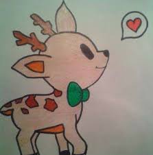 Si estas buscando dibujos faciles para poder practicar y aprender a dibujar, quedate leyendo nuestro post y veras. Dibujos Lindos Faciles Photos Facebook