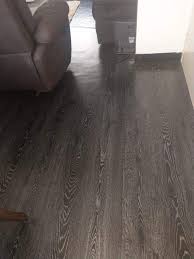 Warm flooring from floor decor kenya in cold months! Mkekawambao Hashtag On Twitter